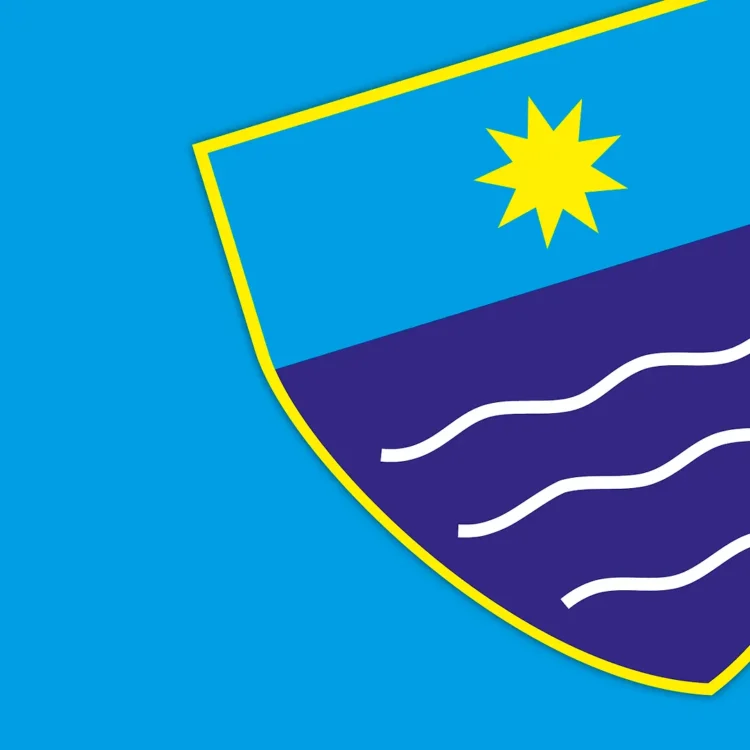 Vlada HNŽ-a: Javni poziv za refundiranje plaćenoga poreza na promet stambenom nekretninom