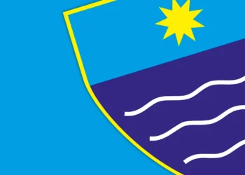 Popis odabranih kandidata za vježbenike u Vladi HNŽ-a