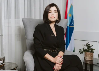 Predsjednica Buhač uputila odgovor Refiku Lendi: “Neka se ne ponovi”