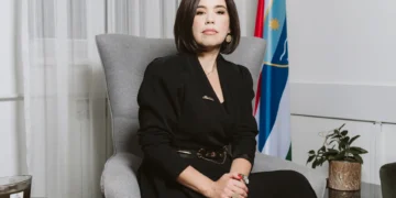 Predsjednica Buhač uputila odgovor Refiku Lendi: “Neka se ne ponovi”