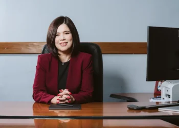 Uskršnja čestitka predsjednice Vlade Hercegovačko-neretvanske županije