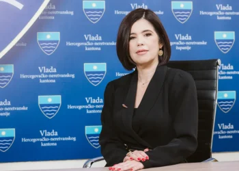 Novim protokolom s Razvojnom bankom Vlada HNŽ-a još snažnije podupire novi investicijski zamah