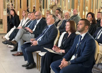 Konferencija o Gornjim horizontima: Nužno uključivanje Hrvatske, u skladu s Espoo konvencijom