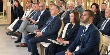 Konferencija o Gornjim horizontima: Nužno uključivanje Hrvatske, u skladu s Espoo konvencijom