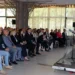 Otvorena Druga regionalna konferencija o kontrolingu u BiH: Fokus na digitalnu transformaciju i umjetnu inteligenciju