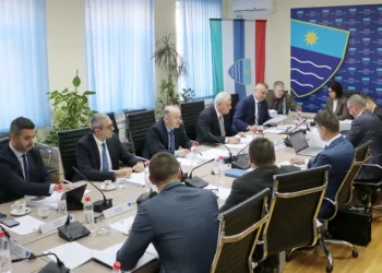 Vlada HNŽ-a nastavlja s isplatama po izvansudskim nagodbama
