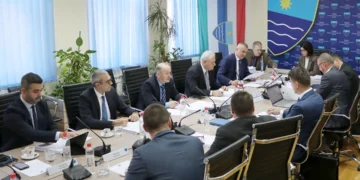 Vlada HNŽ-a nastavlja s isplatama po izvansudskim nagodbama