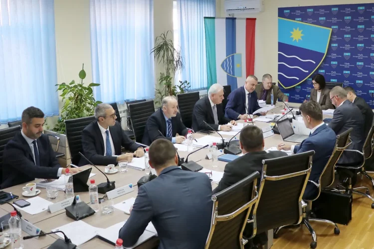 Vlada HNŽ-a nastavlja s isplatama po izvansudskim nagodbama