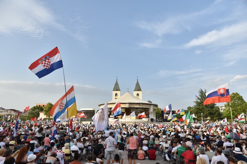 U HNŽ-u uveden obvezan online sustav prijave gostiju