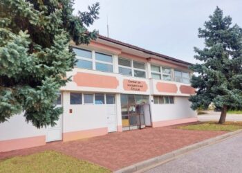 Centar za socijalni rad Čitluk nastavlja  s provedbom projekta „Pomoć socijalno ugroženim osobama na području općine Čitluk“