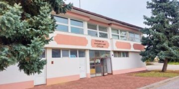 Centar za socijalni rad Čitluk nastavlja  s provedbom projekta „Pomoć socijalno ugroženim osobama na području općine Čitluk“