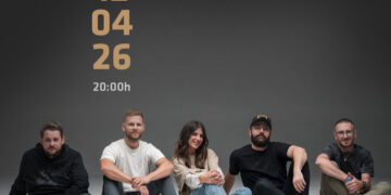 Ove nedjelje duhovni koncert u Mostaru uz grupu Emanuel