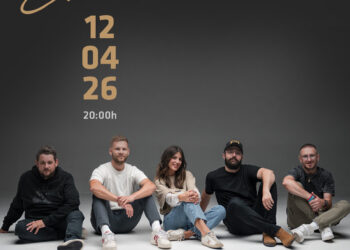 Ove nedjelje duhovni koncert u Mostaru uz grupu Emanuel