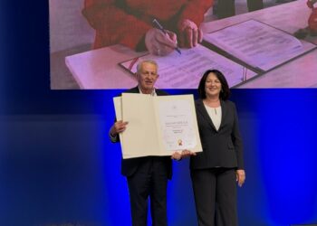 VINARIJA ČITLUK Zlatna odličja na Međunarodnom sajmu gospodarstva u Mostaru