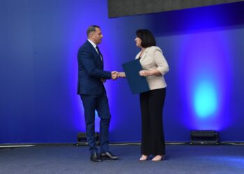 TZ Općine Čitluk dobitnik priznanja za uspješan nastup na Međunarodnom sajmu gospodarstva u Mostaru