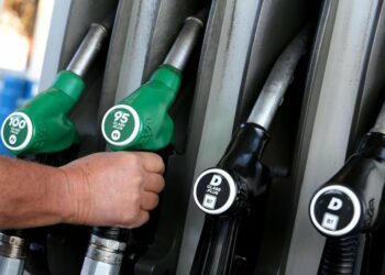 Nove cijene goriva: Benzin skuplji za 0,02 KM po litri, a dizel za 0,03 KM