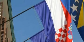 Hrvatska potiče povratak Hrvata u BiH: Otvoren natječaj za sufinanciranje projekata do 60.000 eura