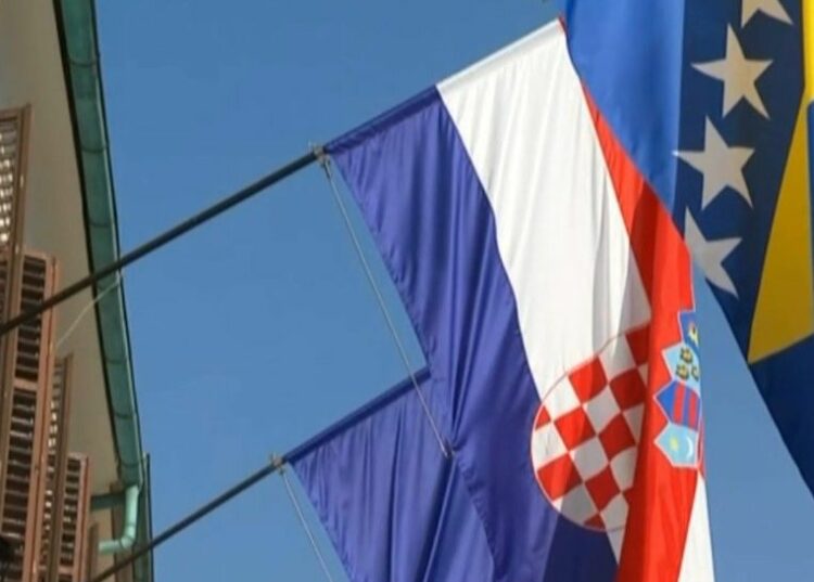 Hrvatska potiče povratak Hrvata u BiH: Otvoren natječaj za sufinanciranje projekata do 60.000 eura