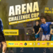 Arena Challenge Cup okuplja desetine igrača i donosi prvi ženski padel turnir u Mostaru