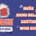 Evo tko nastupa na Beer Festu u Ljubuškom