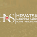 Izaslanstvo HNS-a BiH održat će sastanak s predsjednikom Vlade Republike Hrvatske Andrejom Plenkovićem i suradnicima