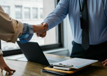 Natječaj za posao: Artdesign traži pojačanje u timu (više izvršitelja)