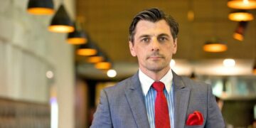 Najava predavanja: Kako pametno uložiti novac – Dionice, ETF-ovi i strategije za dugoročni rast imovine