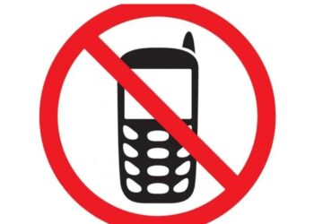 Osnovna škola fra Didaka Buntića uvodi potpunu zabranu donošenja mobitela i ostalih digitalnih uređaja u Školu