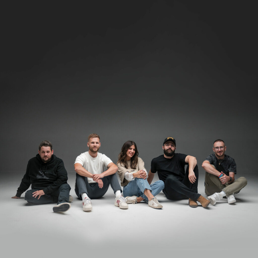 Ove nedjelje duhovni koncert u Mostaru uz grupu Emanuel