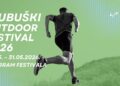 Ljubuški Outdoor Festival 2026 – tri dana sporta, druženja i uživanja u prirodi (program)