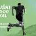 Ljubuški Outdoor Festival 2026 – tri dana sporta, druženja i uživanja u prirodi (program)