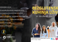 Prvi stručni bezglutenski kulinarski show uživo u Bosni i Hercegovini na Mostarskom sajmu gospodarstva