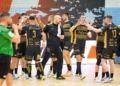 RK Izviđač u polufinalu EHF Europskog kupa
