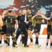 RK Izviđač u polufinalu EHF Europskog kupa
