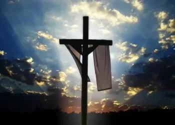 Veliki petak: Što svaki katolik treba znati o danu Kristove muke?