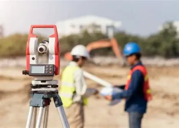 Najava: Dani geodeta Federacije BiH