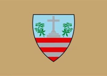 Prodaja nekretnina u općinskom vlasništvu na lokalitetima Služanj, Hamzići i Blatnica