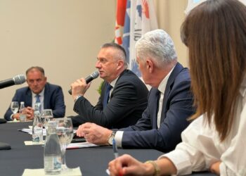 Izgradnja zaobilaznice oko Čitluka jedan od ključnih strateških infrastrukturnih projekata