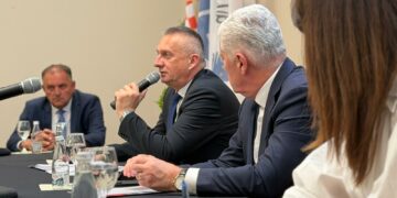 Izgradnja zaobilaznice oko Čitluka jedan od ključnih strateških infrastrukturnih projekata
