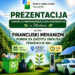 Fond za zaštitu okoliša Federacije BiH predstavlja ključne financijske mehanizme za zeleni razvoj i energetsku učinkovitost Federacije BiH
