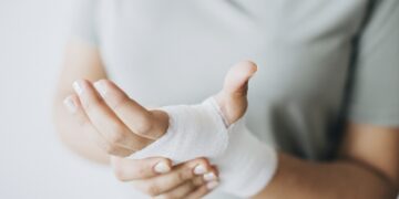 Prava radnika: Što se podrazumijeva pod povredom na radu, a što ne?