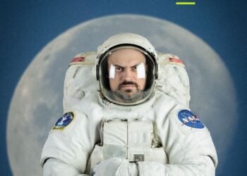 Vojko V dolazi u Stolac: SMART Fest donosi tri dana vrhunskog programa