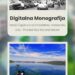 Platforma “Digitalna Čapljina” službeno dostupna korisnicima