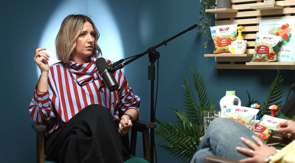 Rastući s djecom: Učiteljica Tanja Bevanda o istini iz učionice koju roditelji ne vide