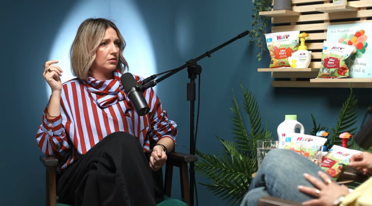 Rastući s djecom: Učiteljica Tanja Bevanda o istini iz učionice koju roditelji ne vide