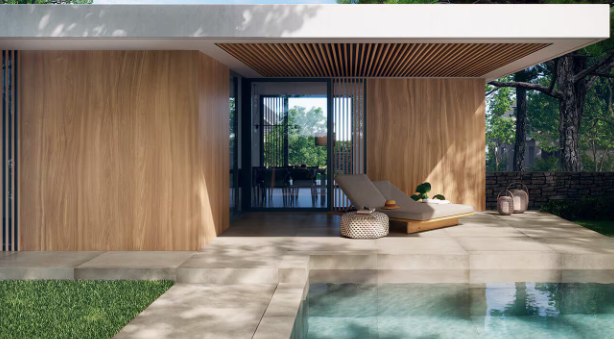 Što je urbana vila u modernoj gradnji? Vodič kroz savršeni spoj luksuza i praktičnosti!