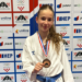 Pet odličja za Karate klub Brotnjo Hercegovina na Kupu Hrvatske
