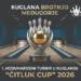Međunarodni spektakl u Međugorju: Najavljujemo turnir u kuglanju “Čitluk Cup” 2026