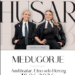 Najava: Ivana i Marija Husar u Herceg Etno selu u Međugorju