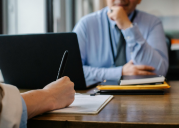 Mesna industrija Pego raspisuje natječaj za posao